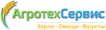 Оптовые поставки зерна, овощей и фруктов | Агросервис-Пть Пыть-Ях 2026